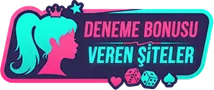 Logo deneme-bonusu-veren.huncketeacompany3.com